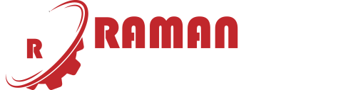 Raman Engineering